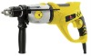 13mm 850w Impact Drill