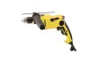 13mm 910/1050w Impact Drill