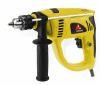 13mm 950w Impact Drill