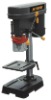 13mm Bench Drill press