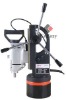 13mm Drill Magnetic Press