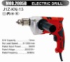 13mm Electric Drill