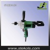 13mm Electric Drill