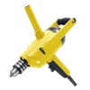 13mm Electric Hand Drill