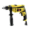 13mm Electric Impact Drill