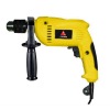 13mm Electric Impact Drill 500w