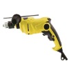 13mm Electric Impact Drill with 710w