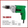 13mm Electric drill (TK-ED014)