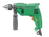 13mm Electric impact drill