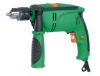 13mm Electric impact drill