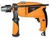 13mm Electric impact drill