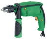 13mm Electric impact drill