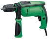 13mm Electric impact drill