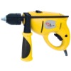 13mm Electric impact drill