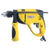 13mm Electric impact drill