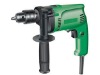 13mm Electric impact drill