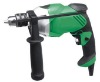 13mm Electric impact drill