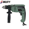 13mm Hand drill BY-ID2008