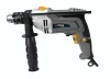 13mm IMPACT DRILL