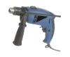 13mm Impact Drill