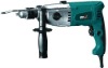 13mm Impact Drill