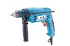 13mm Impact Drill