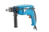 13mm Impact Drill