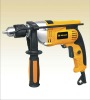 13mm Impact Drill