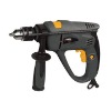 13mm Impact Drill