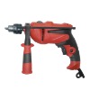 13mm Impact Drill