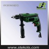 13mm Impact Drill