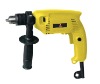 13mm Impact Drill