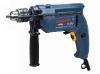 13mm Impact Drill--13/20 (450W)