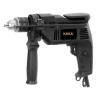 13mm Impact Drill 500W KL-ID1302