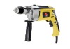 13mm Impact Drill 550/720w