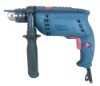 13mm Impact Drill, Bosch Style