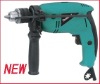 13mm Impact Drill MT-IM1307