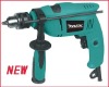 13mm Impact Drill MT-IM1312