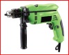 13mm Impact Drill (TK-ED1311)