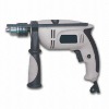 13mm Impact drill