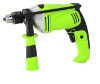 13mm Impact drill