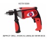 13mm Impact drill(new model)