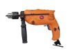 13mm Impact drill (new model)