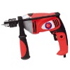 13mm Impact drill(new model)