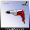 13mm Low Speed Portable Electric Drill