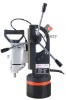 13mm Magnetic Drill Press, with Keyed Chuck