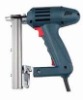 13mm big code Electric Nail Gun---F1013