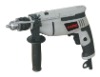 13mm cheap impact drill