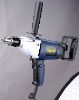 13mm electric drill