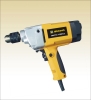 13mm electric drill